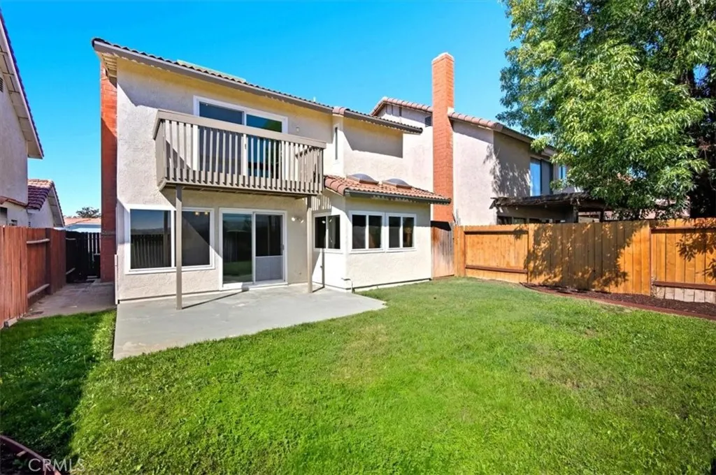 11956 Bayless Street, Moreno Valley, California 92557 home-pic-33